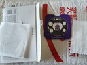 朗客【AR增透镜头膜】适用华为Mate80ProMax镜头膜HUAWEImate80promax后置摄像头手机膜高透超薄防眩光 实拍图