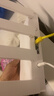 华为路由AX3 双频合一 自动优选 wifi6/多连不卡无线家用穿墙/AX3000/高速千兆路由器 实拍图