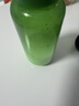 悦诗风吟（innisfree）绿茶神经酰胺修护水感精华液牛奶水特别套装补水保湿舒缓修护 实拍图
