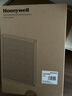 霍尼韦尔（Honeywell） 空气净化器过滤网 适用KJ820F系列 2号复合滤网滤芯CMF82M 两片装 实拍图