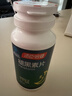 汤臣倍健 褪黑素片60片 改善睡眠 失眠助眠片 非gaba氨基丁酸 实拍图