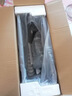 悍高（HIGOLD）拉篮304不锈钢厨房橱柜双层调味篮带阻尼导轨 350柜2层-L系列调味篮 实拍图