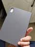OPPO Pad Mini 智能保护壳 适配于OPPO Pad Mini平板 平板电脑保护套 深空灰  实拍图