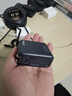 ANKER【充电双线套装】ANKER安克100W屏显充 灰+140WC-C线+240W Prime0.9米拉车线 实拍图