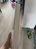刘慈欣科幻短篇小说集1：带上她的眼睛 入选语文7年级下人教版教材 收录乡村教师疯狂的外星人原著课外阅读 实拍图