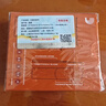 达达里奥（D'Addario）哨片 美国达达里奥中音萨克斯哨片黄盒黑胶哨片瑞扣汉姆克绿标降E 中音 黄盒 3.0号 整盒 实拍图