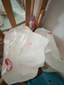 好奇（Huggies）铂金装小桃裤成长裤XXXL26片*4包(17kg以上)【夏季散热王】 实拍图