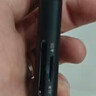 绿联USB/Type-C3.0高速读卡器 SD/TF双卡适用电脑平板手机大疆pocket4/3无人机/苹果17/16/运动相机 实拍图
