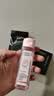 欧莱雅黑胖子气垫替换芯14g #240遮瑕控油持妆生日礼物送女友 实拍图