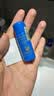 资生堂（SHISEIDO）新艳阳敏胖子防晒霜50ml敏感肌可用舒缓保湿护肤礼物 实拍图