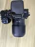 尼康（Nikon）全画幅微单Z卡口定焦镜头 尼克尔 Z 50mm f/1.8 S 官方标配 实拍图