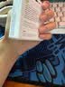 Apple/苹果 60W type-c充电线-1米 usb-c手机数据线 原装旗舰店苹果iPhone 17 Pro Max iPad快充线 实拍图