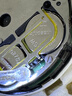 松下（Panasonic）SR927SW/395手表电池/日本进口氧化银纽扣/1.55V 石英表电池 日本进口 2粒 实拍图