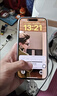 Apple 苹果 iPhone 17/16/15/14/13/12/11/X系列二手手机 规格见质检报告 苹果 iPhone 15 实拍图