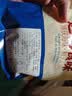 鱼爱卿（FISH AI）烤鱿鱼丝 解馋小零食 鲜香耐嚼好吃 干货即食 100g 实拍图