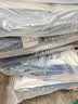 朗亲狗粮冻干双拼金毛哈士奇萨摩柴犬中大型成年期专用狗粮15kg 实拍图