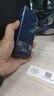 先机（XIANJI） 【送1500G流量】随身wifi5g无线流量2026款全国通用免插卡无线移动随行无限流量车载无线上网卡 5G三网丨华为海思芯片丨10000毫安72H长续航 实拍图