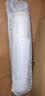 道尔顿（Doulton）【英国原装进口】净水器专用滤芯 M12UCC系列 BioTect Ultra 2504型 实拍图