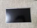 ARZOPA阿卓帕小卓14英寸便携式显示器 电脑笔记本副屏switch PS5/4显示屏 A1 GAMUT SLIM太空灰 实拍图