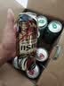 kronenbourg 1664精酿啤酒纷享装混合装500ml*12罐小麦风味啤酒自营 实拍图
