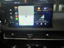 君用有线CarLife转无线CarPlay盒子适用雅阁本田思域车机互联 M1 Pro 实拍图