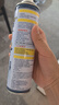 巨奇（JUQI）鞋子除臭剂360ml*3瓶银离子消毒杀菌脚臭喷雾球鞋防臭去异味速干 实拍图