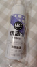 优洁士 衣物油渍干洗剂150ml*1瓶衣服去油渍免水洗强力去污棉服清洗剂 实拍图