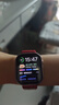 BHO【S11/S10通用】适用苹果手表s11保护壳膜apple iwatch s10/s11保护壳膜一体钢化膜套se3/9/ultra3 壳膜一体【星光色】 iwatch 10/11代【42mm表盘 实拍图