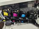 彩格LD228硒鼓大容量适用联想m7208w硒鼓 小新M7208W m7208 m7268w M7218W LJ2208W LJ2218W LT2268 LJ2268W墨盒 实拍图
