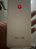 TCL随身wifi三网通用免插卡无线wifi6车载4G路由器随身便携无限制移动联通电信全国通用2026款5GXY15B 【10000毫安超长续航】+首月1500G流量 不限速不虚标月享1500G流量 实拍图