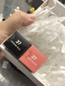 纪梵希（Givenchy）【达人专享】小羊皮N37复古红口红水润唇膏化妆品 生日礼物 实拍图