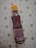 鲁花 食用油 调味品 芝麻香油 180ml 芝麻油 实拍图