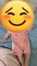 英氏（YEEHOO）【2件装】婴儿哈衣新生儿连体衣包屁衣夏季爬服纯棉宝宝短袖薄款 大象襟哈【2件装】 66cm (3-6个月-建议60-66cm 6.9-8.5kg) 实拍图