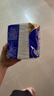 维达（Vinda）有芯卷纸 蓝色经典4层200克*10卷 厚韧大分量 卫生纸厕纸 卷筒纸 实拍图