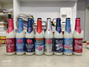 粉象（Delirium）银粉象啤酒 330ml*6瓶 比利时进口 聚会送礼 京东自营 实拍图