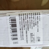 品喻（PINYU）陶瓷筷子景德镇正品家用优质高档防霉筷抗菌耐高温食品级2026新款 实拍图