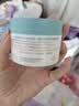 雅漾（Avene）控油净肤保湿凝露50ml 油皮控油改善毛孔清爽乳液面霜男女护肤 实拍图