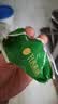 齐善食品素火腿肠 素食素肉香肠寺院佛家豆制品即食火锅食材 寺院佛家 素火腿肠*3包 实拍图