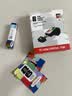 闪迪（SanDisk）64GB Type-C USB3.2 U盘FIFA World Cup 2026™ 全球授权版读速300MB/s 适用手机电脑平板 优盘 实拍图