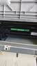 才进适用HP惠普cc388a硒鼓 hp m126a m1136 m126nw p1108/6 p1007/8 m128fn  M127fn m1213nf M225打印机墨盒 mfp 实拍图