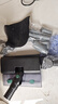 美菱家用吸尘器工业大功率超强吸力装修美缝专用酒店办公室仓库车用商用地毯开荒桶式吸拖一体吸尘机 实拍图