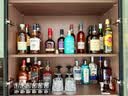 拉弗格（Laphroaig）10年 苏格兰艾雷岛 单一麦芽威士忌 700ml 40度 礼盒 中秋节送礼 晒单实拍图