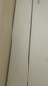 添彩 适用惠普103a硒鼓w1003ac带芯片103a硒鼓易加粉HP Laser MFP 133pn 131a打印机粉盒 超大容量粉盒双支装 实拍图