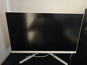 飞利浦EVNIA弈威 27英寸4K160/320Hz双模MiniLED 2304分区IPS HDR1400校准HDMI2.1 电竞显示器27M2N6801M 实拍图