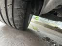 韩泰（Hankook）汽车轮胎 235/45R18 94V K117 原配斯柯达速派 适配帕萨特/凯美瑞 实拍图