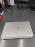 戴尔（DELL）国家补贴 笔记本电脑 XPS13 9345 骁龙X 高性能轻薄本商务办公旗舰AIPC(16G 1T 2.8K OLED超清屏) 实拍图