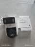 banq 128GB TF（MicroSD）存储卡 A1 U3 V30 4K 适用于小米监控摄像头&行车记录仪专用内存卡 高速耐用 实拍图