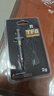 利民（thermalright）TF8(2g)（导热硅脂/ CPU散热膏/ 2g装/导热系数13.8/笔记本导热膏） 实拍图
