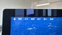 Apple/苹果【无底座】27英寸5K显示器Studio Display-标准玻璃 带VESA支架转换器 家用办公显示器 实拍图