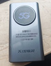 无线猫灵2026新款5G随身wifi移动无线网络千兆双频WIFI6三网通全国通用流量便携式路由器家庭宽带户外直播 问鼎版【网速可达300~600M】 激活后联系客服领1500G体验流量 实拍图